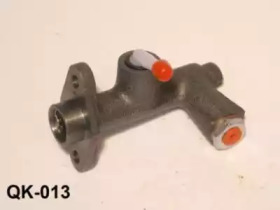 aisin qk013